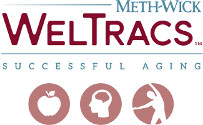 WelTracs